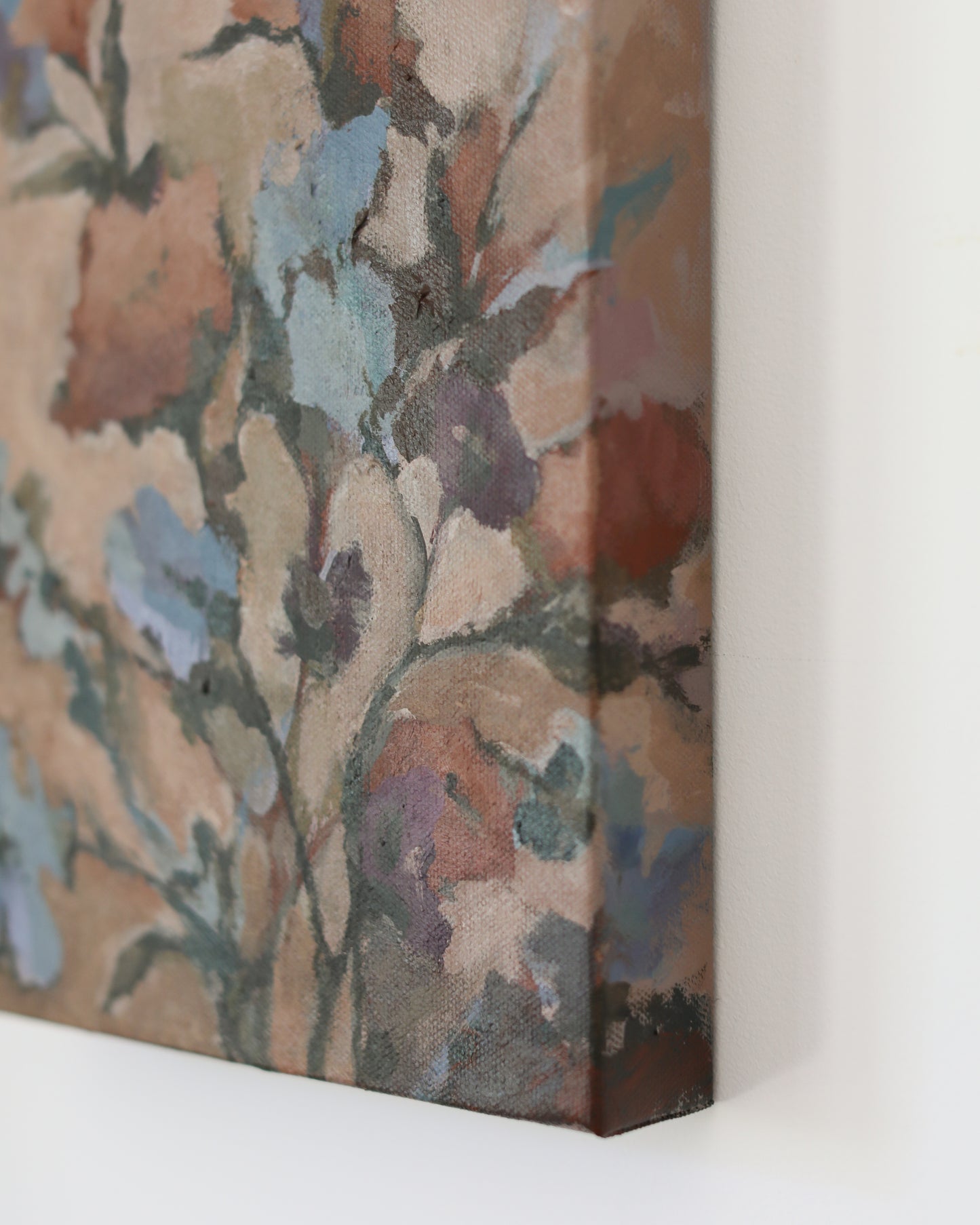 Botanical Study I