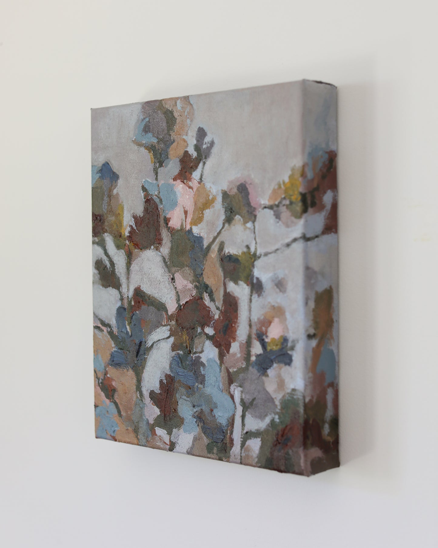 Botanical Study II