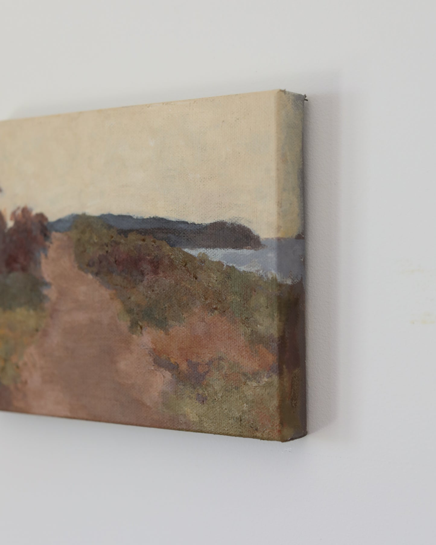Coastal Path