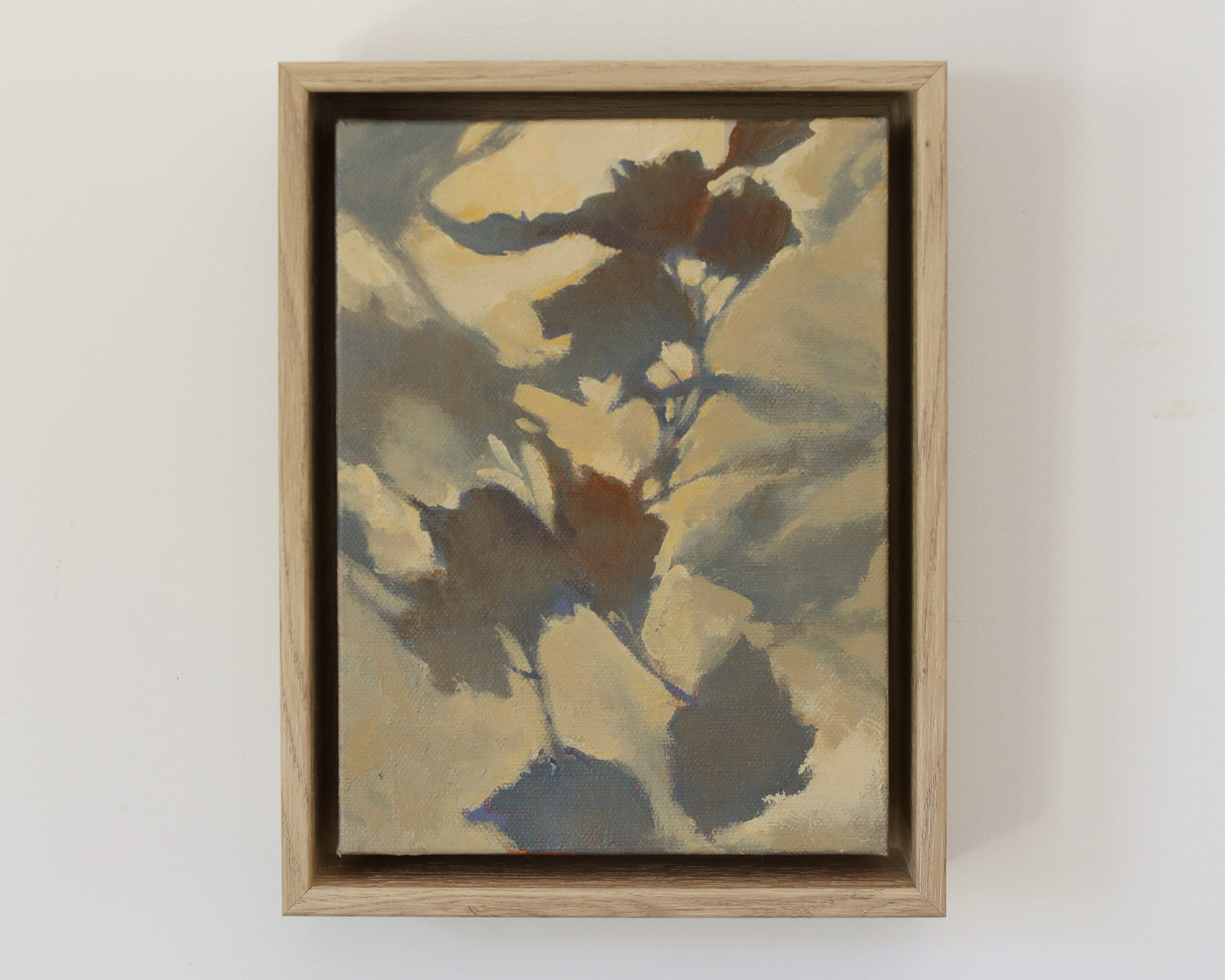 Canopy Light I