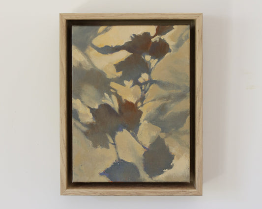 Canopy Light I