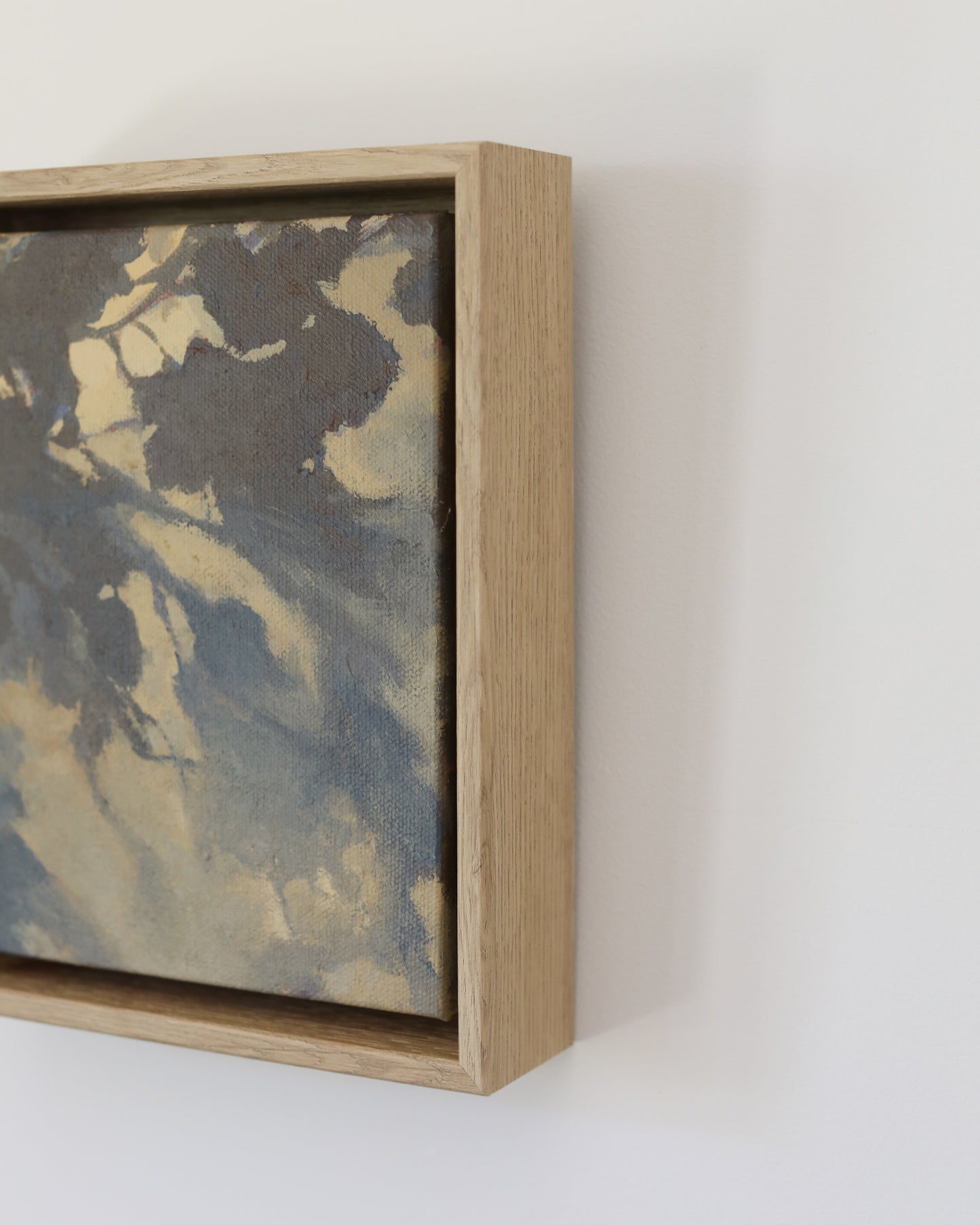 Canopy Light II