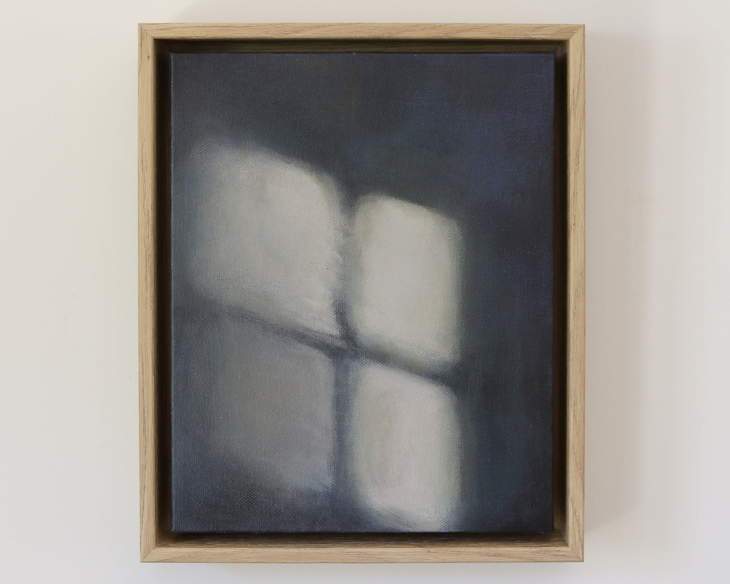 Light Study I
