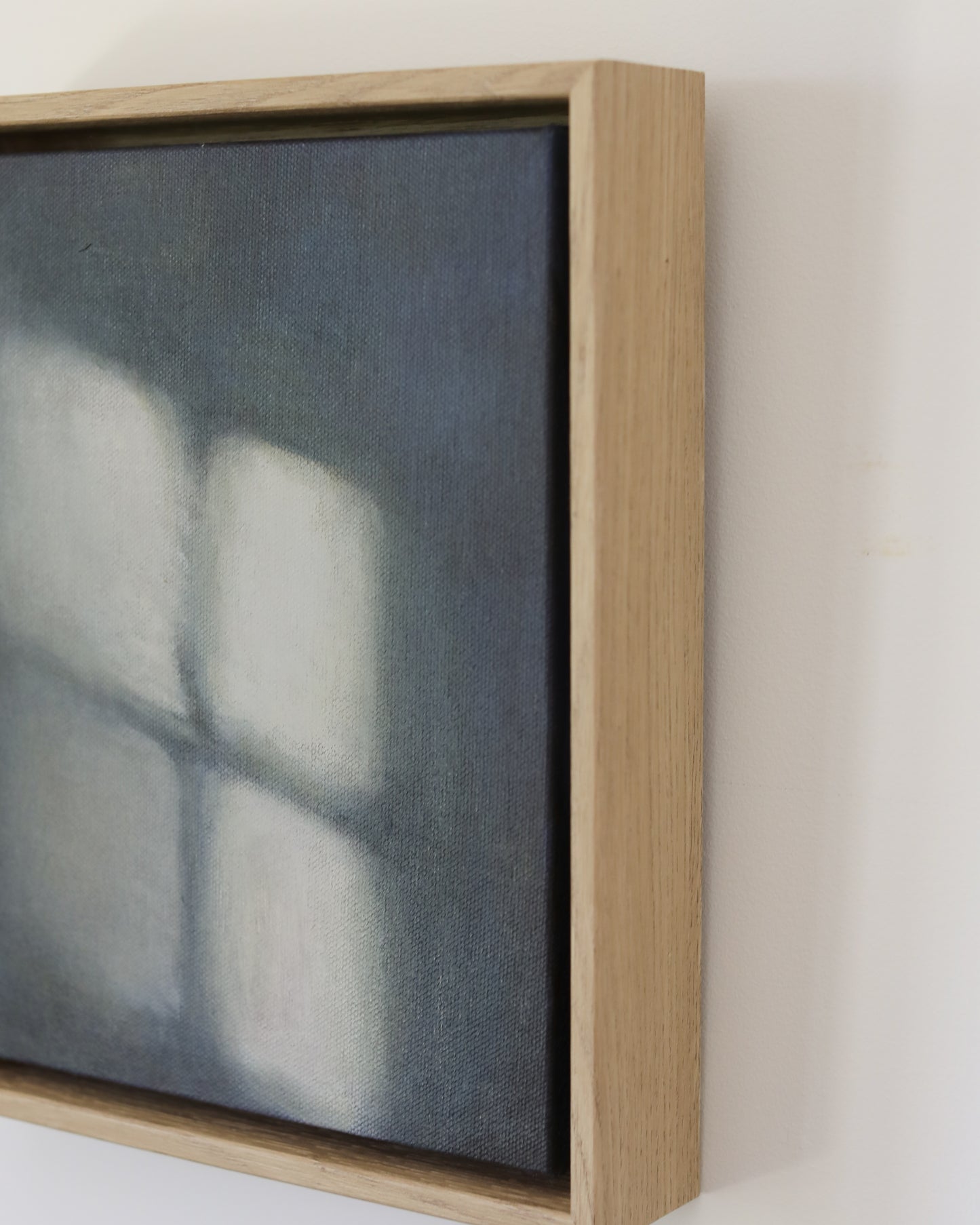 Light Study I