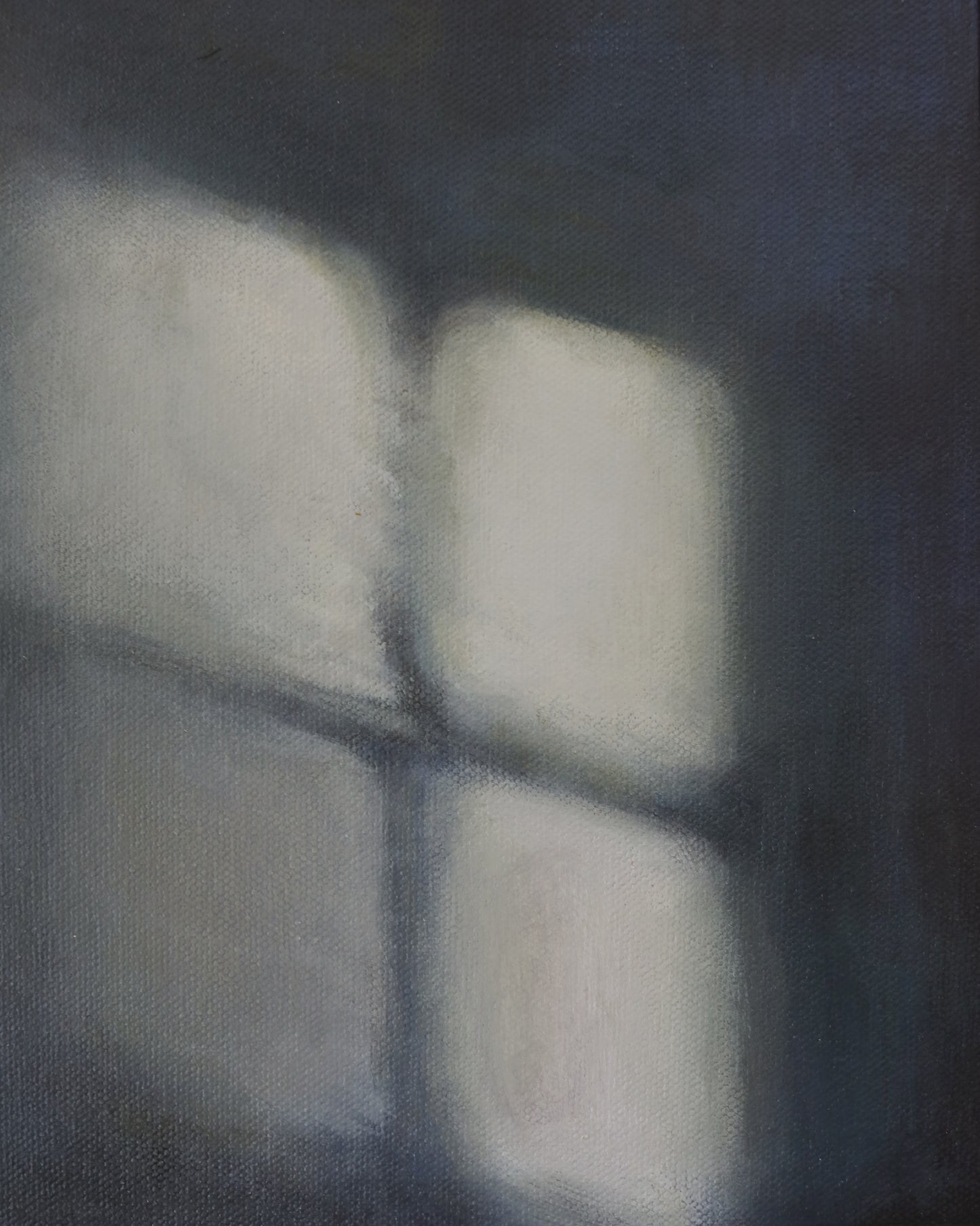 Light Study I