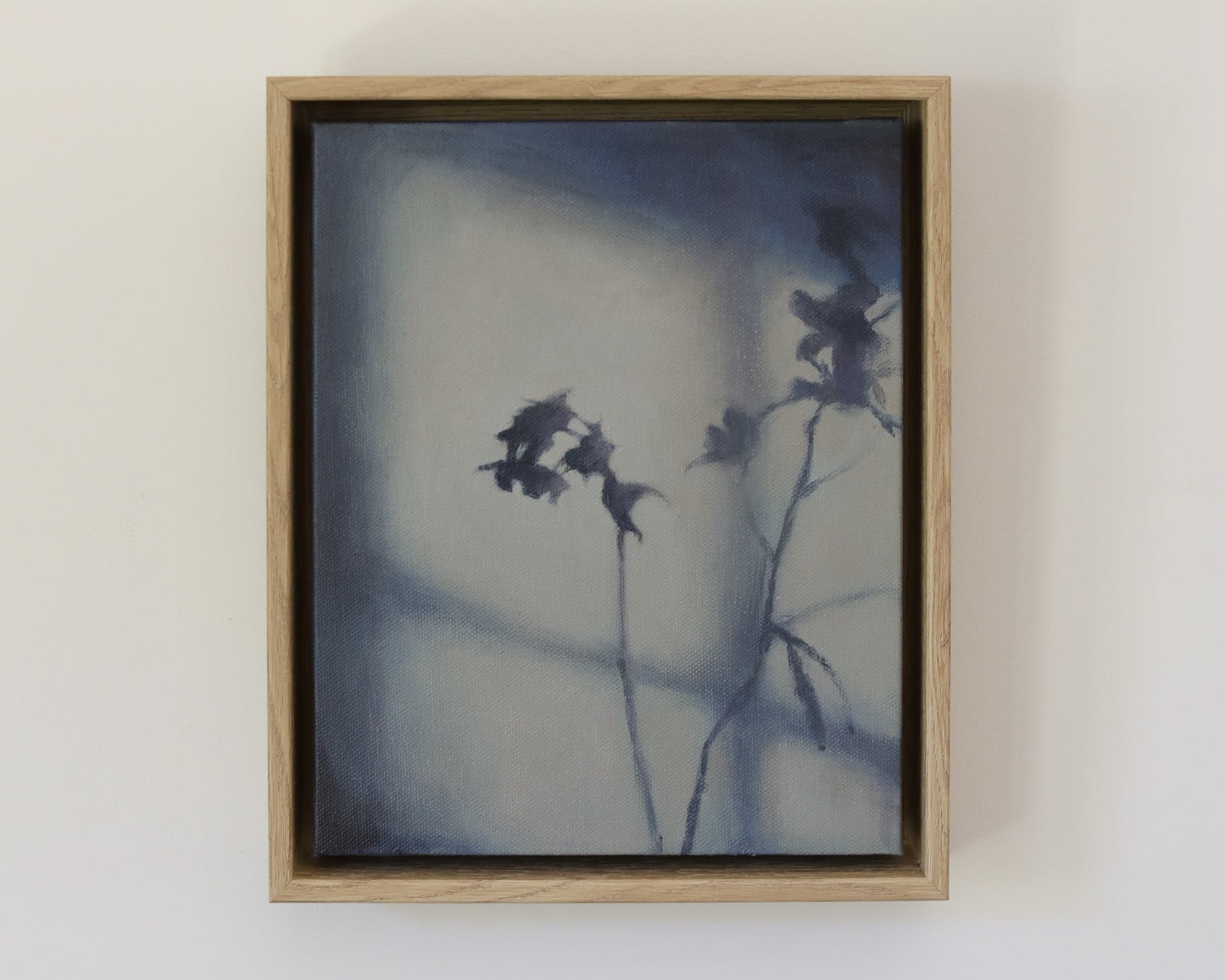 Light Study II