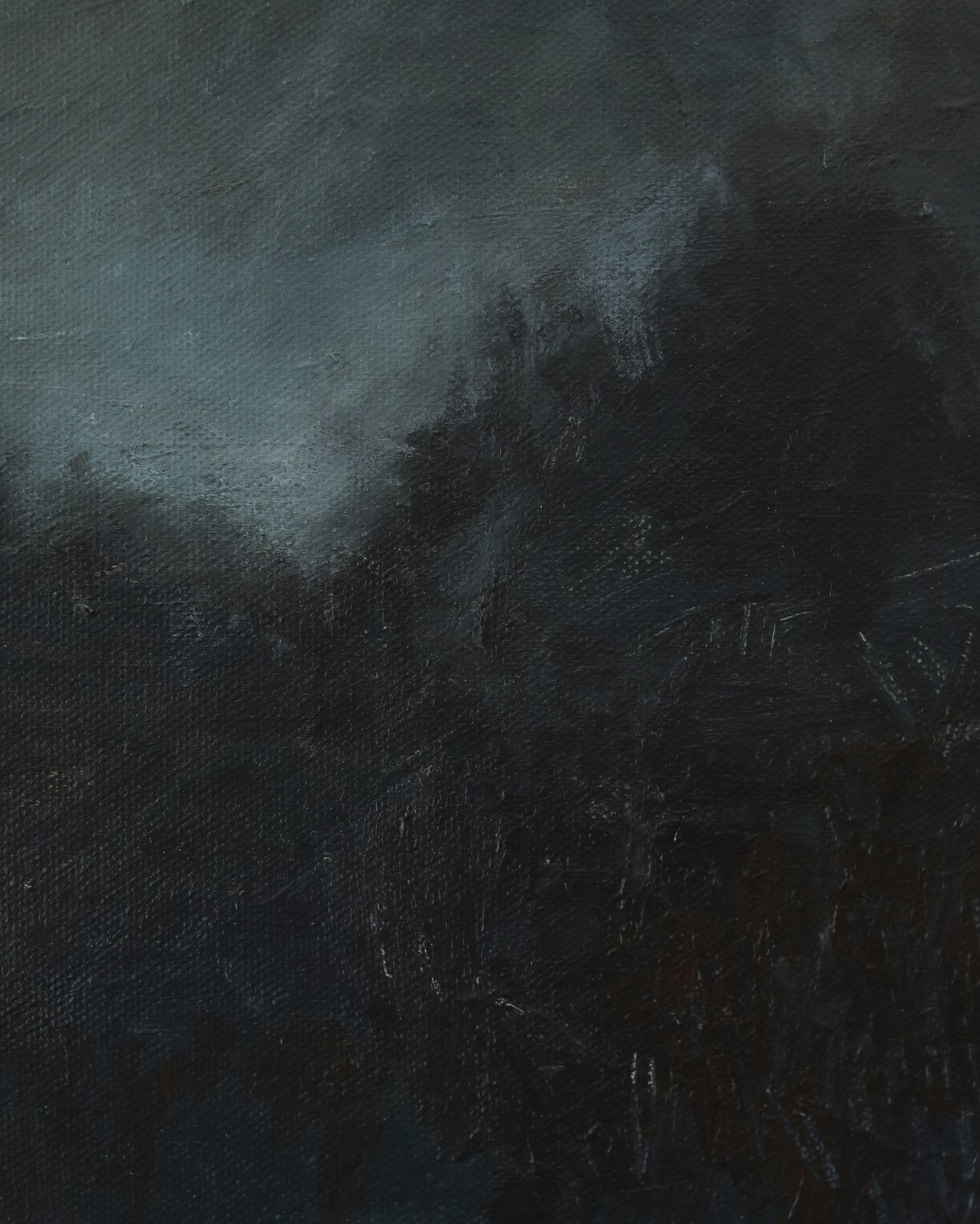 Nightfall