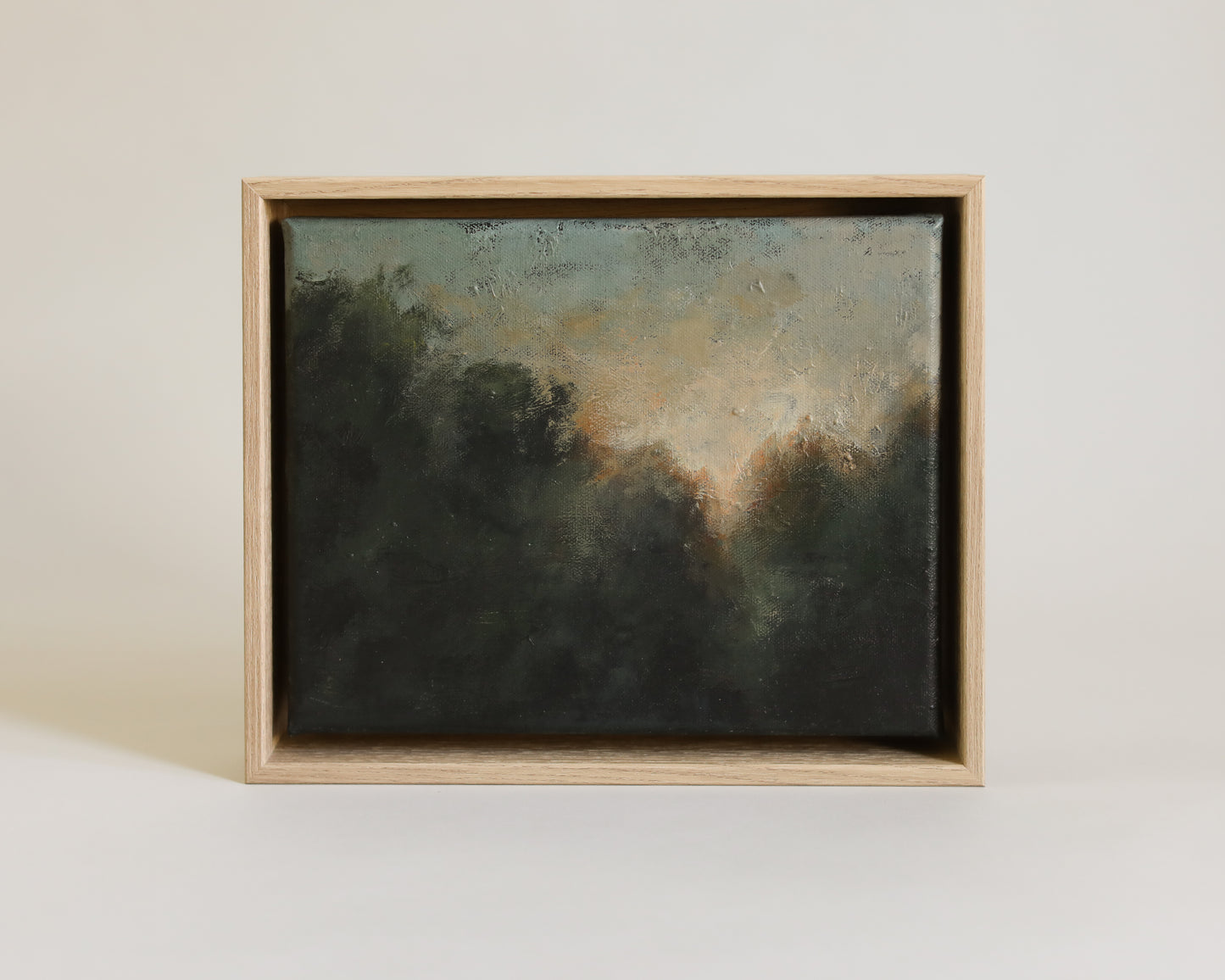 Dusk