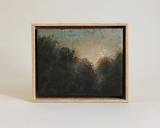 Dusk