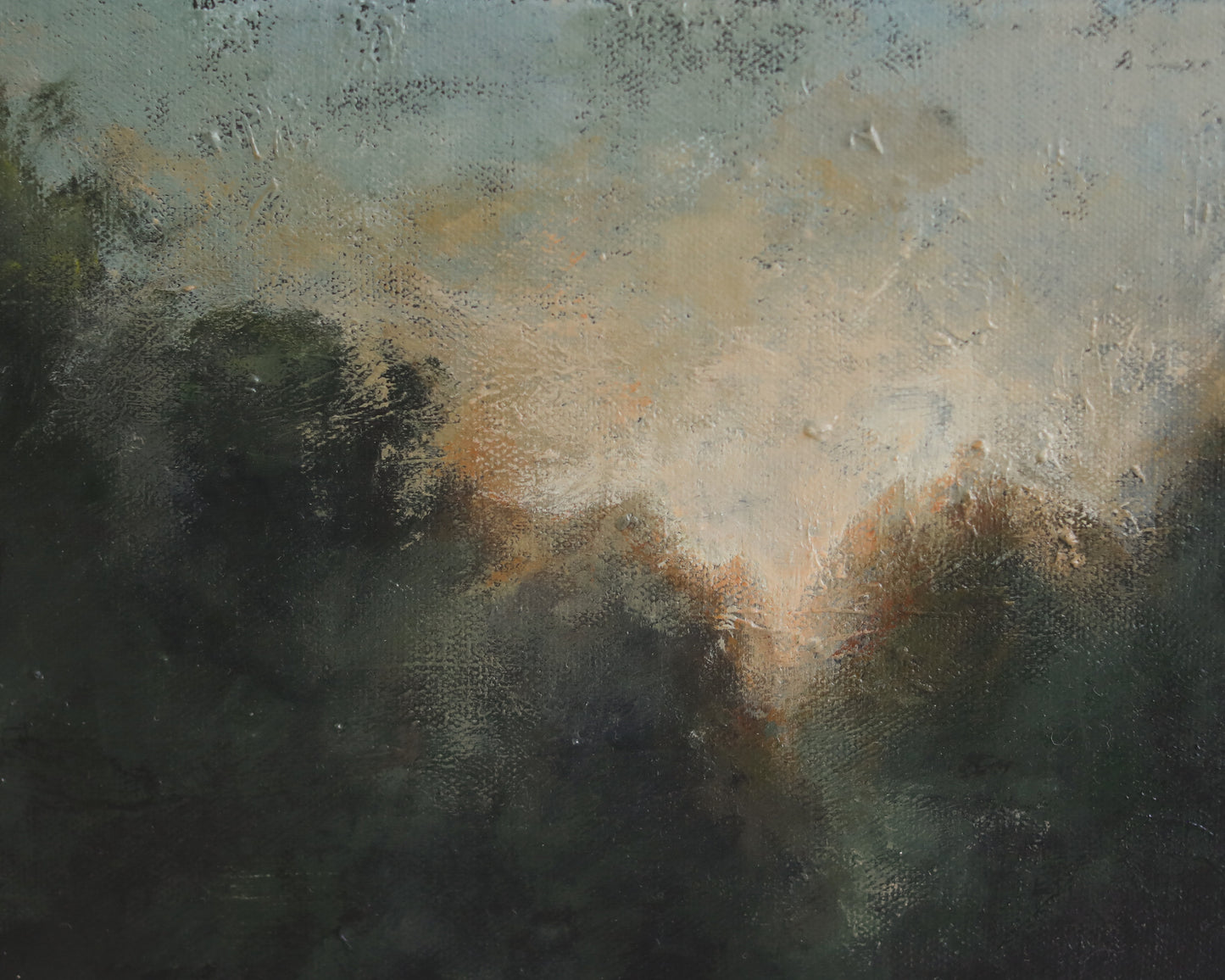 Dusk