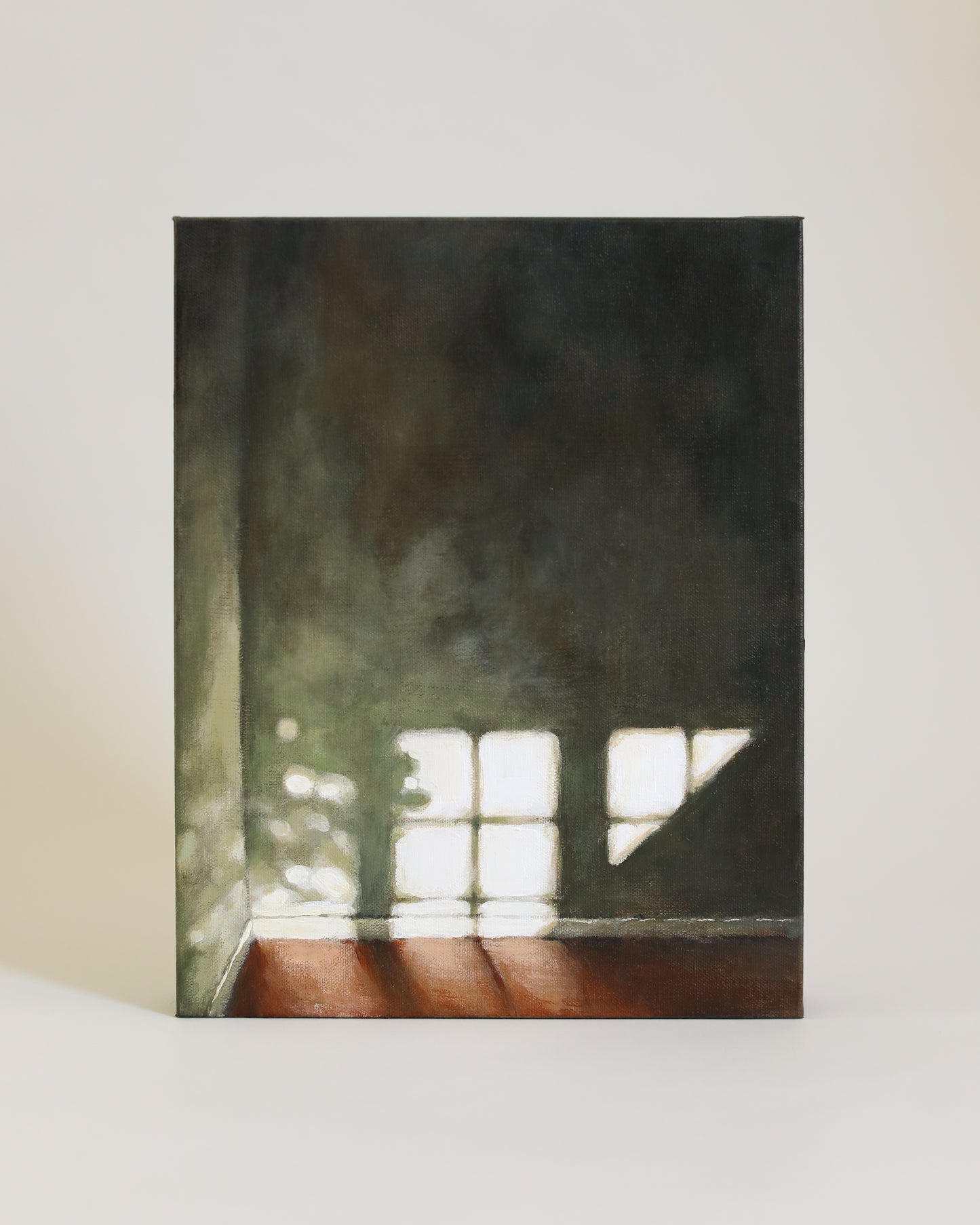 Window Light