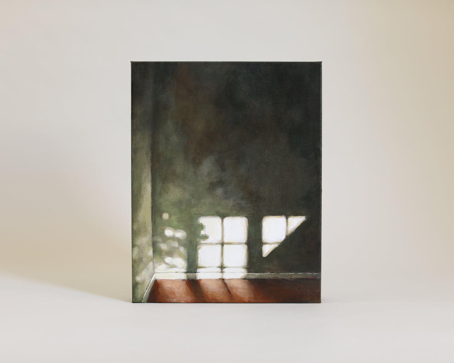 Window Light