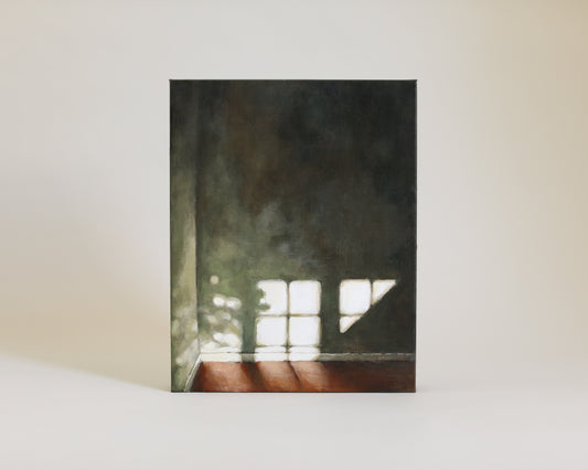 Window Light