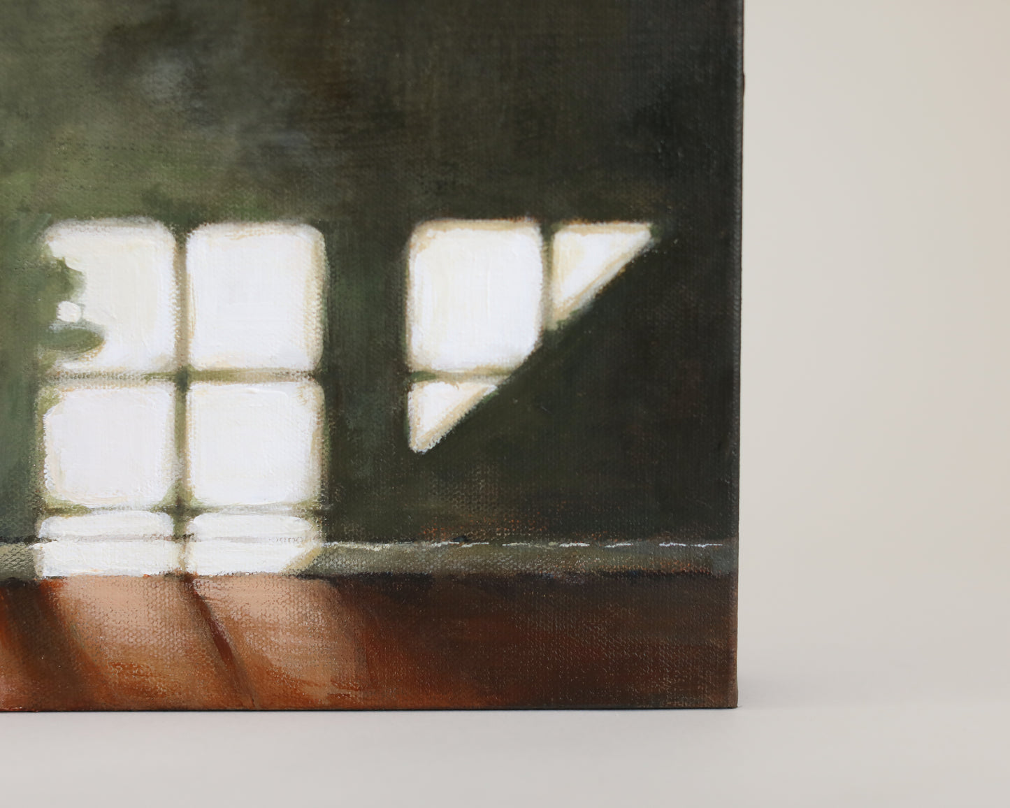 Window Light
